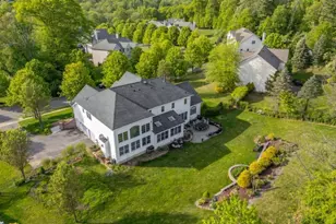 4 Greenbriar Ct, Mount Olive, NJ 07836 - Photo 5