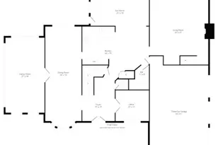 4 Greenbriar Ct, Mount Olive, NJ 07836 - Photo 7