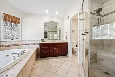 56 Cedar Green Ln, Berkeley Heights Township, NJ 07922 - Photo 23