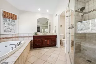 56 Cedar Green Ln, Berkeley Heights Township, NJ 07922 - Photo 23