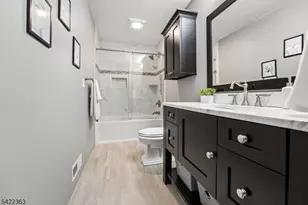 56 Cedar Green Ln, Berkeley Heights Township, NJ 07922 - Photo 15