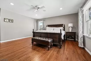 56 Cedar Green Ln, Berkeley Heights Township, NJ 07922 - Photo 21