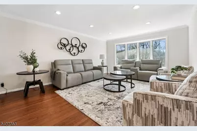 56 Cedar Green Ln, Berkeley Heights Township, NJ 07922 - Photo 3