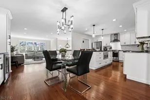 56 Cedar Green Ln, Berkeley Heights Township, NJ 07922 - Photo 7