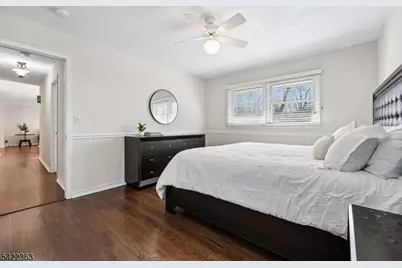 56 Cedar Green Ln, Berkeley Heights Township, NJ 07922 - Photo 17