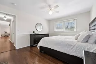 56 Cedar Green Ln, Berkeley Heights Township, NJ 07922 - Photo 17