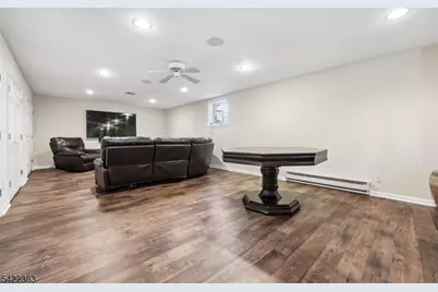 56 Cedar Green Ln, Berkeley Heights Township, NJ 07922 - Photo 27