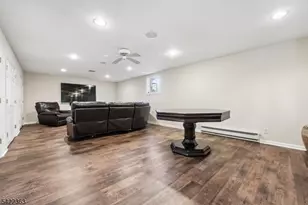 56 Cedar Green Ln, Berkeley Heights Township, NJ 07922 - Photo 27