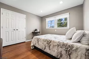 56 Cedar Green Ln, Berkeley Heights Township, NJ 07922 - Photo 19