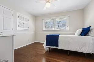 56 Cedar Green Ln, Berkeley Heights Township, NJ 07922 - Photo 13