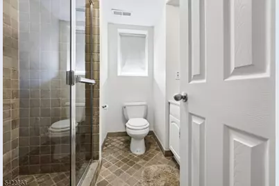 56 Cedar Green Ln, Berkeley Heights Township, NJ 07922 - Photo 31