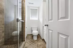 56 Cedar Green Ln, Berkeley Heights Township, NJ 07922 - Photo 31