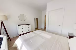 1181 Morris Ave, Union Township, NJ 07083 - Photo 11