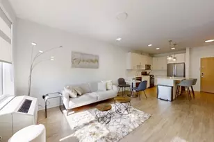 1181 Morris Ave, Union Township, NJ 07083 - Photo 7