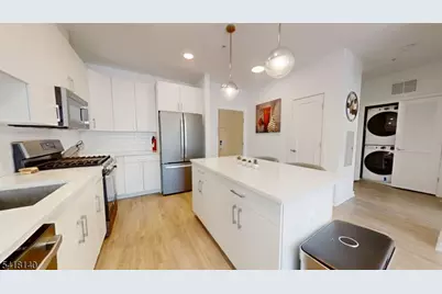 1181 Morris Ave #206, Union Township, NJ 07083 - Photo 5