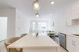 1181 Morris Ave, Union Township, NJ 07083 - Photo 3