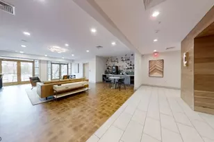 1181 Morris Ave, Union Township, NJ 07083 - Photo 17