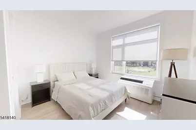 1181 Morris Ave #206, Union Township, NJ 07083 - Photo 9