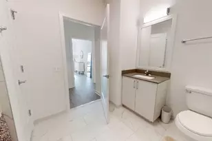 1181 Morris Ave, Union Township, NJ 07083 - Photo 13