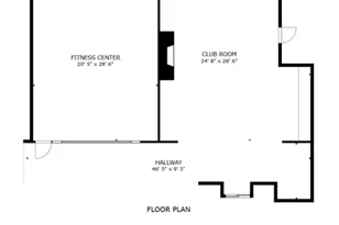 1181 Morris Ave, Union Township, NJ 07083 - Photo 15