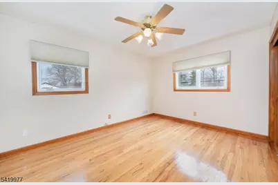 28 Park St, West Caldwell, NJ 07006 - Photo 23