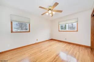 28 Park St, West Caldwell, NJ 07006 - Photo 23
