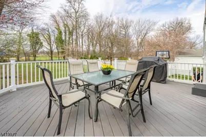 28 Park St, West Caldwell, NJ 07006 - Photo 37