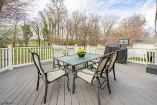 28 Park St, West Caldwell, NJ 07006 - Photo 37