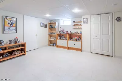 28 Park St, West Caldwell, NJ 07006 - Photo 35