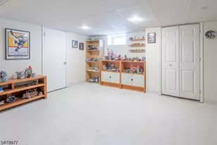 28 Park St, West Caldwell, NJ 07006 - Photo 35