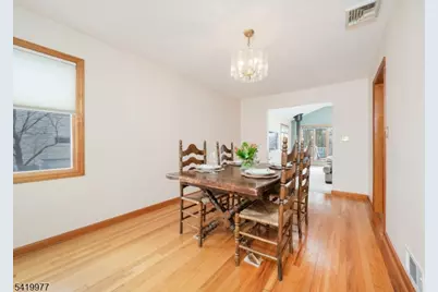 28 Park St, West Caldwell, NJ 07006 - Photo 7