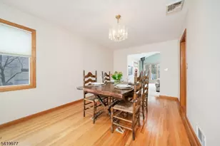 28 Park St, West Caldwell, NJ 07006 - Photo 7