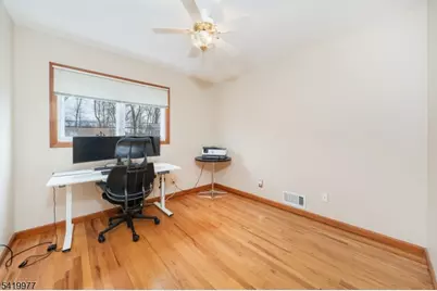 28 Park St, West Caldwell, NJ 07006 - Photo 25