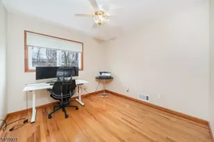 28 Park St, West Caldwell, NJ 07006 - Photo 25