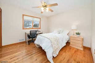 28 Park St, West Caldwell, NJ 07006 - Photo 21