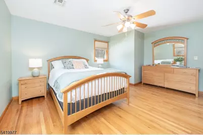 28 Park St, West Caldwell, NJ 07006 - Photo 17