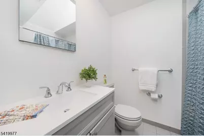 28 Park St, West Caldwell, NJ 07006 - Photo 27