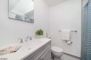 28 Park St, West Caldwell, NJ 07006 - Photo 27