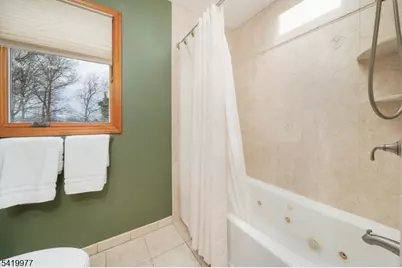 28 Park St, West Caldwell, NJ 07006 - Photo 19