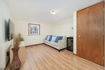 28 Park St, West Caldwell, NJ 07006 - Photo 29