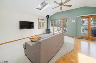 28 Park St, West Caldwell, NJ 07006 - Photo 15