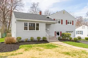 28 Park St, West Caldwell, NJ 07006 - Photo 39