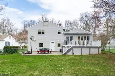 28 Park St, West Caldwell, NJ 07006 - Photo 41