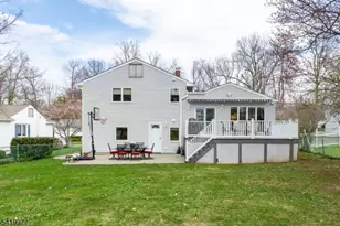 28 Park St, West Caldwell, NJ 07006 - Photo 41