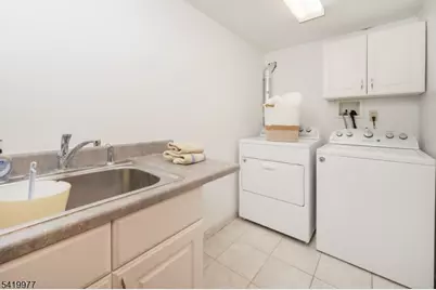 28 Park St, West Caldwell, NJ 07006 - Photo 33