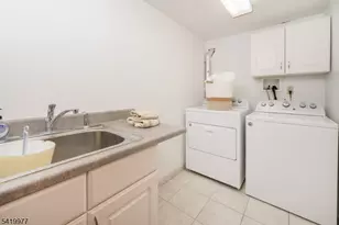 28 Park St, West Caldwell, NJ 07006 - Photo 33