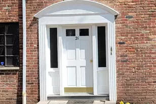 21A Troy Dr, Springfield, NJ 07081 - Photo 3