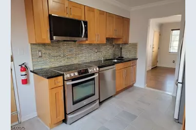 21A Troy Dr, Springfield, NJ 07081 - Photo 11