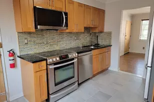 21A Troy Dr, Springfield, NJ 07081 - Photo 11