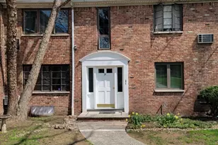 21A Troy Dr, Springfield, NJ 07081 - Photo 1